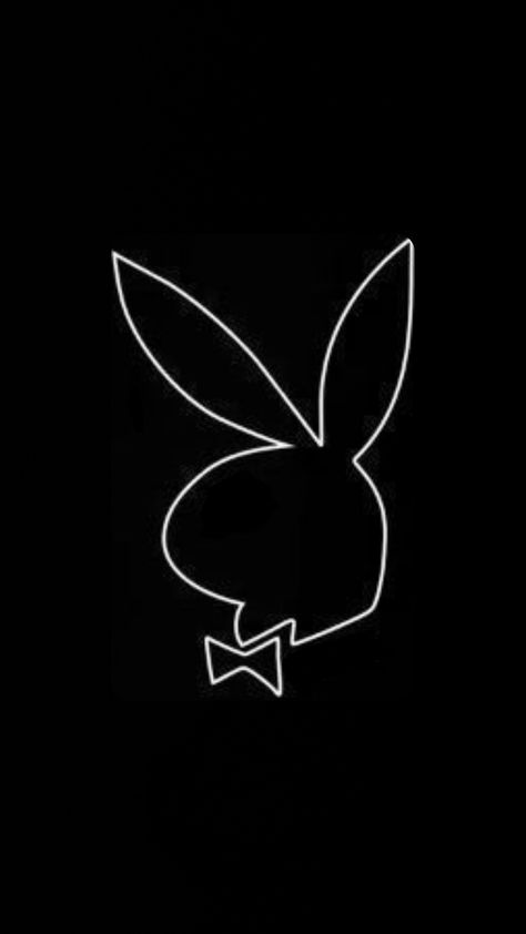 Playboy Bunny Tattoo Hip, Playboy Tattoo Design, Play Boy Tattoo Men, Playboy Bunny Tattoo Design, Playboy Bunny Tattoo, Playboy Tattoo, Cherry Tattoos, Bunny Tattoos, Tattoo Templates