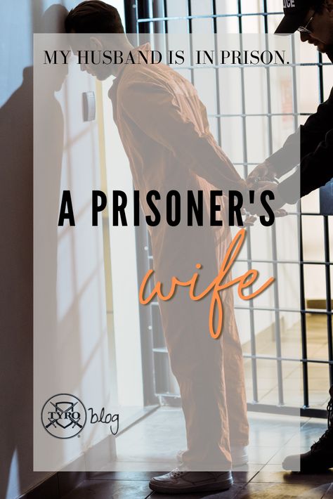 Husband Coming Home From Prison, Husband In Jail Quotes, Incarcerated Love Quotes Prison Wife, Inmate Letters Ideas Prison Wife, Prison Couple, Incarcerated Love, Prison Relationship, Prison Wife Quotes, Husband In Prison