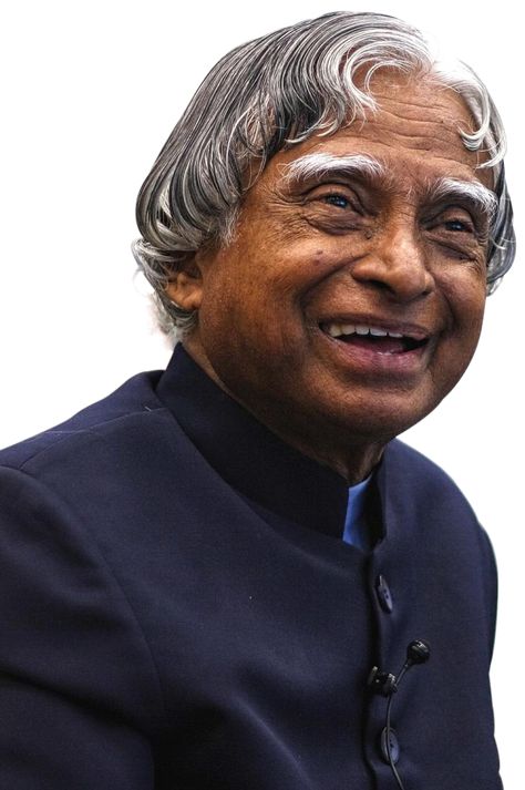 Abdul Kalam Hd Images, Dr Apj Abdul Kalam Photo Hd, Drawing Body Proportions, A P J Abdul Kalam, Indian Freedom Fighters, Old Man Portrait, Apj Abdul Kalam, Motivational Photos, Food Art Photography