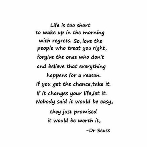 Moving Out Of Parents House, Quotes About Moving, Life Is Too Short Quotes, Something To Remember, Everything Happens For A Reason, Life Quotes To Live By, Life Is Too Short, Memories Quotes, Quotes About Moving On