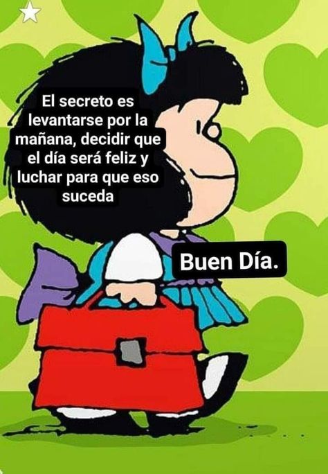 Cute Cartoon Quotes, Wings Quotes, Mafalda Quotes, Cute Spanish Quotes, Mark Ryden, Math Tutorials, Morning Quotes Funny, Snoopy Quotes, Snoopy Pictures