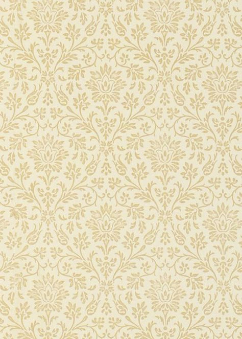 Wallpaper In Hallway, Hallway Wallpaper Ideas, White And Gold Background, Gold Wallpapers, White And Gold Wallpaper, Computer Wallpaper Hd, Hallway Wallpaper, Design Art Nouveau, Bedroom Minimalist