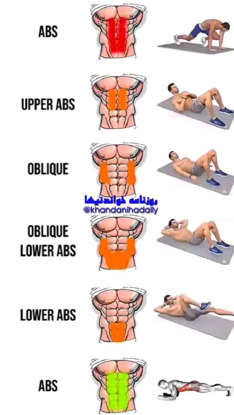 The Best Exercises to Sculpt Your Obliques #fit #fitness #workoutmen #bodybuilding #gym #workout #gymlife #workouteveryday #gymmotivation #gymgoals #gymlifestyle #workoutclothes #bodybuildinggoals #bodybuildingtips #workoutplans #gymqoutes #gymtips #gymnast #gymspiration #gymworkouts #workoutideas #gymnastics #gymlover #workoutmotivation #usagym #fitness #usagymwear #fitnessmotivation #motivation #sport #menfitness #calisthenics Fat Loss Gym Workout, 6 Pack Workout, At Home Exercise, Abs Workout At Home, 6 Pack Abs Workout, Motivation Sport, Gym Workout Planner, Six Pack Abs Workout, Ab Workout Men