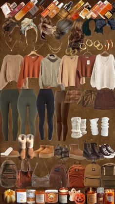 Classy Fall Outfits, Trendy Fall Outfits, Outfit Inspiration Fall, Cute Fall Outfits, Trendy Fall, 2024 Fashion, Autumn Outfit, Outfit Inspo Fall, Style Mistakes