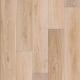 SMARTCORE By COREtec Floors Andover Oak Brown 22-mil x 7-in W x 48-in L Waterproof Interlocking or Glue Down Luxury Vinyl Plank Flooring (18.8-sq ft/ Carton) LX95805083 at Lowes.com Prairie View, Waterproof Glue, Luxury Vinyl Plank Flooring, Farmhouse Ideas, Vinyl Plank Flooring, Luxury Vinyl Plank, Plank Flooring, House Flooring, Luxury Vinyl