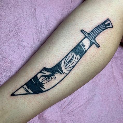 Zuko Dragon, Zuko Tattoo, Atla Tattoo, Avatar Tattoo, Tattoos Instagram, Dove Tattoos, Spirit Tattoo, Knife Tattoo, Graffiti Tattoo