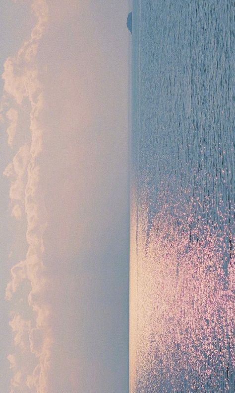 Wallpaper Aesthetic Nature, Macbook Wallpaper Aesthetic, Aesthetic Nature, Macbook Wallpaper, Arte Inspo, Wow Art, Beach Aesthetic, Nature Aesthetic, Pretty Places