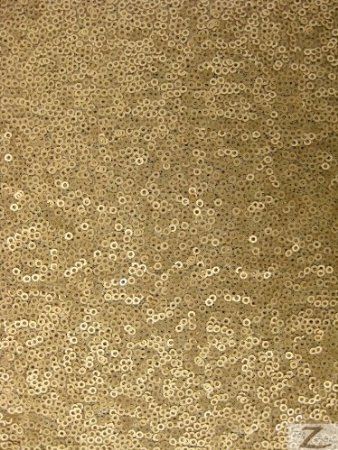 Amazon.com - MINI DISC SEQUIN NYLON SPANDEX FABRIC - Matte Gold - 54"/55" WIDTH SOLD BTY. Perfect fabric for my maxi skirt!!! Jazz Night, Big Z Fabric, Mesh Gown, Art Deco 1920s, Black Cow, Grey Leopard Print, Graphic Design Tips, Gold Fabric, Sequin Fabric