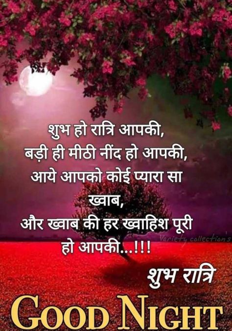 शुभ रात्रि Quotes हिंदी, Good Night Msg, Sweet Good Morning Images, Romantic Good Morning Messages, Good Night Hindi, New Good Night Images, Good Night Massage, South Star, Diwali Photos