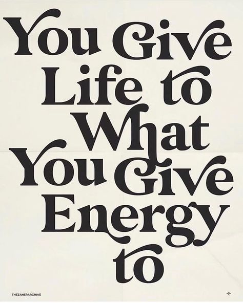 ɴᴋᴅ ᴅʀᴇᴀᴍs on Instagram: ““If you feel like you can’t move on from whatever you are going through at the moment, remember this: six months ago, or twelve months ago,…” Gemini Today, Good Quotes, Life Quotes Love, In My Feelings, Happy Words, Creative Advertising, Note To Self, Pretty Words, Logo Inspiration