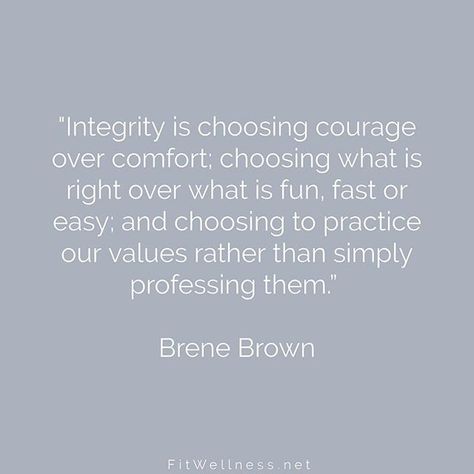 Sometimes it’s easy to do the right thing for yourself and sometimes it’s hard. Regardless choose the path, rocky or smooth, that gets you… Doing What's Right Quotes, Doing The Right Thing Quotes, Choose Your Hard Quote, Do The Right Thing Quotes, Fixing Myself, Laughs Quotes, Choose Your Hard, Amare Global, Calendar Quotes