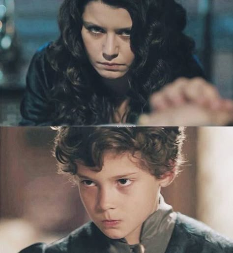 Mother & Son Kosem Sultan Beren Saat, Sultan Pictures, Sultan Kosem, Mother Son Love, Sultan Murad, Nurbanu Sultan, Kösem Sultan, Breakup Picture, Kosem Sultan