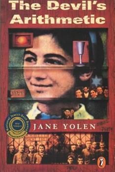 Jane Yolen, Moving Books, Jewish Books, Common Sense Media, Passover Seder, Book Awards, School Library, Passover, Historical Fiction