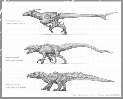 Anthro Anatomy, Legendary Monsters, Monster Ideas, Monster Artwork, Concept Art Tutorial, Dragon Sketch, Cool Monsters, Fiction Idea, Creature Drawings