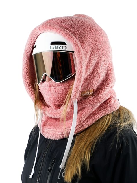 Hooded Balaclava, Snowboard Accessories, Snowmobile Helmets, Climbing Helmet, Helmet Hood, Knitted Wool Beanie, Snowboard Helmet, Hood Hat, Equestrian Helmet