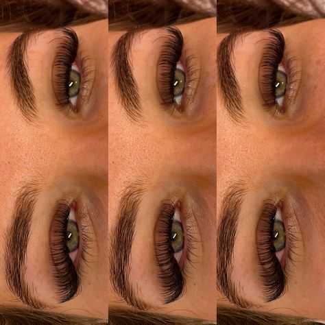 Eyelash Extensions Cat Eye Hybrid, Cat Eye Hybrid Lashes, Hybrid Lash Extensions Styles Cat Eye, Cat Eye Hybrid Lash Extensions, Hybrid Cat Eye Lash Extensions, Hybrid Cat Eye, Lashes Ideas, Apple Hacks, Hybrid Lashes