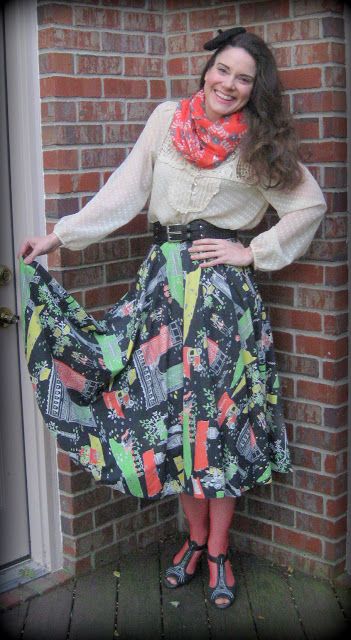 Cassie Stephens: What the Art Teacher Wore #64 Cassie Stephens, Teacher Wear, Parisian Theme, Vintage Parisian, Outfit Photos, Teacher Blogs, Teacher Outfits, Elementary Art, Art Teacher