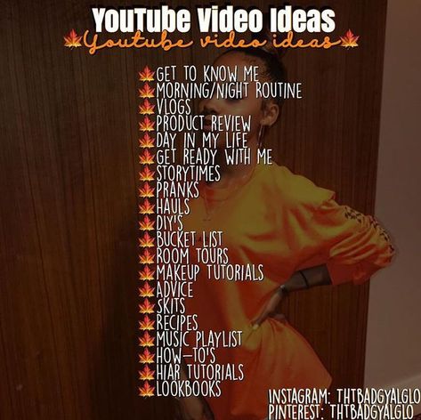 Life Hacks Youtube, Whatsapp Info, Makeup Life Hacks, Youtube Hacks, Start Youtube Channel, Youtube Ideas, Youtube Business, Youtube Channel Ideas, First Youtube Video Ideas