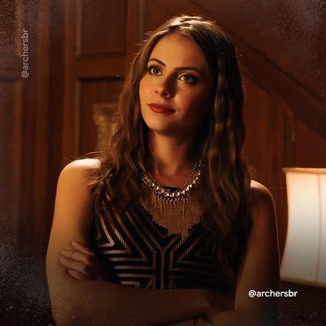 A Mermaid Has No Tears, Eric Coulter, Wattpad Faceclaims, Queen Icon, Willa Holland, Thea Queen, Adoptive Mother, Fantasy Universe, Arrow Tv