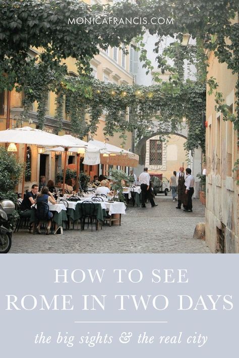 What To Wear In Rome, Weekend In Rome, Rome Itinerary, Rome Travel Guide, Romantic Road, Italy Itinerary, Couple Travel, Italy Travel Guide, Croatia Travel