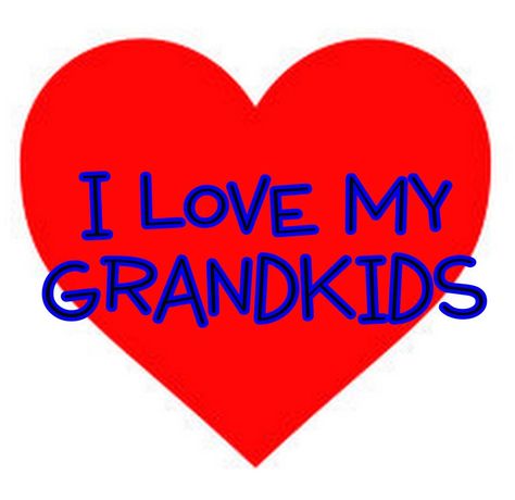 ٠•●●♥♥❤ஜ۩۞۩ஜஜ۩۞۩ஜ��❤♥♥●   I love my grandkids and my great grandkids!  ٠•●●♥♥❤ஜ۩۞۩ஜஜ۩۞۩ஜ❤♥♥● Grammy Quotes, I Love My Grandkids, Grandparent Quotes, Mimi Quotes, Grandson Quotes, Grandkids Quotes, Nana Quotes, Quotes About Grandchildren, Grandma Cards