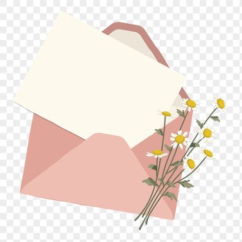 Envelope Clipart, Envelope Png, Sticker Transparent Background, Uae Flag, Pink Envelope, Cute Envelopes, Sticker Transparent, Pink Slides, Png Aesthetic