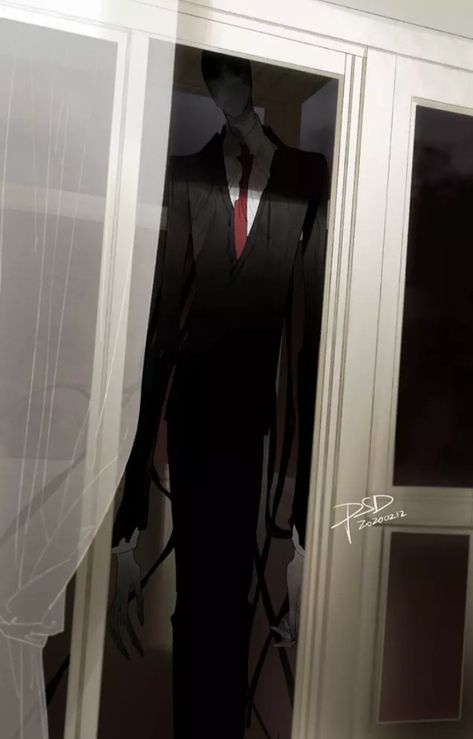 Slenderman Fanart, Slenderman Proxy, Slender Brothers, Creepypasta Slenderman, Creepypasta Fanart, Creepypasta Proxy, Creepypasta Funny, Eyeless Jack, Slender Man