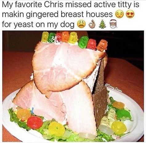 Bone App The Teeth, Bone Apple Teeth, Bone Apple Tea, Thinking Too Much, Billy Kidd, This Meme, The Teeth, Christmas Activity, Happy A