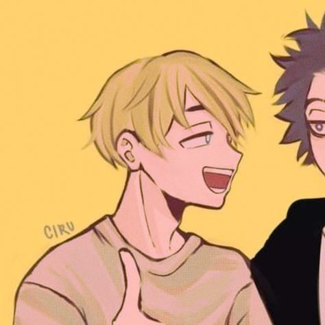 Monoshin Matching Icons, Neito Monoma, Shinso Hitoshi, Class 1 B, I'm A Simp, Matching Pfp, Matching Icons, My Hero Academia, Naruto