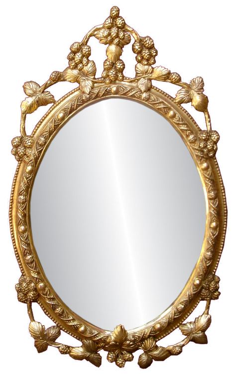 Mirror Png, Mirror Clips, Mirrored Picture Frames, Victorian Scrap, Free Mirror, Mirror Selfie Poses, Magic Mirror, Mirror Painting, Circle Frames