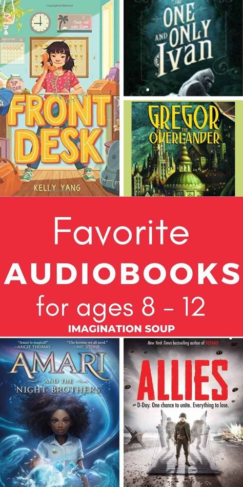 Best Audible Books, Easy Chapter Books, Audio Books For Kids, Kindergarten Pictures, Free Kids Books, Reading More, Use Headphones, Best Audiobooks, Baby Wishlist