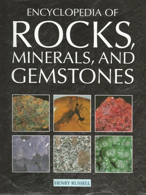 Ex Girlfriend Memes, Dictionary Book, Archive Books, Free Homeschool, Minerals And Gemstones, Rocks And Minerals, Vintage Books, Geology, Internet Archive