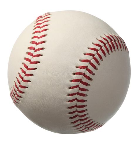 Baseball. Profetional ball for play baseball in white backgraund and another ang , #affiliate, #ball, #play, #Baseball, #Profetional, #backgraund #ad Tips For Soccer, Baseball Ball, Baseball Balls, Baseball Design, Sport Icon, Play Baseball, Soccer Games, Football Field, Football Cleats