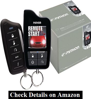 Best Remote Car Starter with iPhone App Review 2020 - Buying Guide & FAQ Radio Scanners, Remote Car Starter, Car Starter, Remote Car, App Reviews, Iphone App, Security System, Buying Guide, Iphone Apps