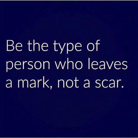 Choose Wisely, Self Image, Food For Thought, Self Esteem, Me Quotes, Acting, Im Not Perfect, Feelings, Quotes