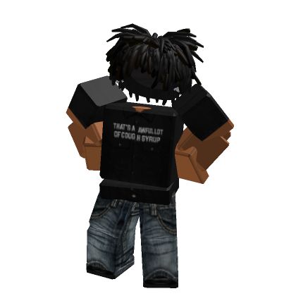 Ro Gangster Roblox Avatar, Boys Roblox Avatar, Cool Roblox Boy Avatars, Roblox Guy Fits, Guy Roblox Avatars, Roblox Avatar Black, Roblox Characters Boy, Boy Avatar Roblox Ideas, Roblox Femboy Outfits