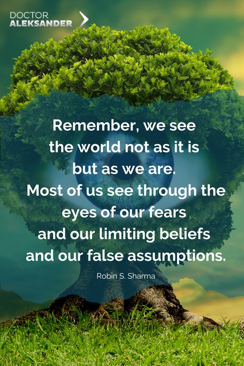 Core beliefs determine how you see and interpret the world. They are very important, because they determine how you see yourself - this is why negative beliefs about yourself are deadly to your self-acceptance and self-esteem. #doctoraleksander #business #personalgrowth #coachingbusiness #motivationalquotes #inspirationalquotes #leadership #inspiration #mindset #nlpcoaching #nlp #coaching #motivation #success #lifecoach #businesscoach #nlptrainer #neurolinguisticprogramming Nlp Quotes Motivation, Core Beliefs Quotes, Nlp Quotes, Coaching Quotes, Negative Beliefs, Belief Quotes, Nlp Coaching, Coaching Questions, Leadership Inspiration