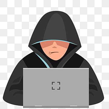 anonymous,computer hacker,digital,mysterious,character,code Computer Images Pictures, Coding Images, Mysterious Character, Computer Hacker, Notion Inspo, Computer Vector, Computer Photo, Indian Men, Computer Coding