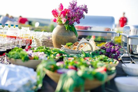 Eat catering. Outside of the eat catering for guests of the event , #Aff, #catering, #Eat, #eat, #event, #guests #ad Beer Bar Ideas, Food Bar Ideas, Food Bar, Kitchen Images, Beer Bar, Bar Ideas, Design Background, Bars Recipes, Geometric Design