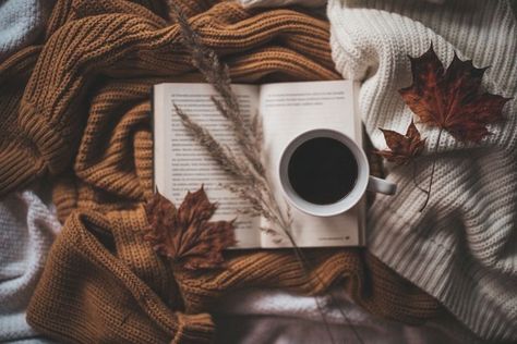 Fall Notion Aesthetic, Horizontal Fall Aesthetic, Cozy Fall Aesthetic Wallpaper Desktop, Autumn Aesthetic Horizontal, Cozy Autumn Aesthetic Wallpaper Laptop, Autumn Horizontal Wallpaper, Autumn Ipad Wallpaper Horizontal, Ipad Wallpaper Fall Horizontal, Autumn Wallpaper For Laptop