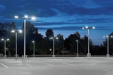 outdoor parking lot lights
outdoor led light fixtures Led Parking Lot Lights, Parking Lot Lighting, Affordable Lighting, Led Street Lights, Pot Lights, Door Upgrade, Solar Street Light, Garage Lighting, Street Lights