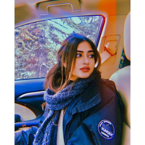 Sajal Ahad, Sajjal Ali, Good View, Sajal Ali, Indian Photoshoot, Whatsapp Dp, Pakistani Actress, Girls Dpz, Girly Photography