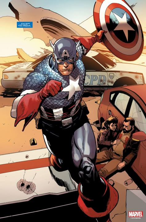 Captain America Comic Art, Captain America 1, Captain America Art, Captain America Comic, Univers Marvel, Comic Book Artwork, Arte Dc Comics, Marvel Captain America, Uncanny X-men