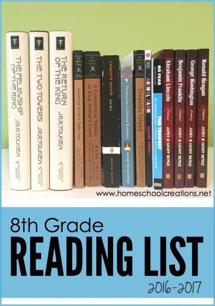 Historical Biographies, 8th Grade Reading List, 4th Grade Homeschool, 8th Grade English, 8th Grade Reading, Middle School Literature, Best Books For Teens, High School Literature, Homeschool Middle School