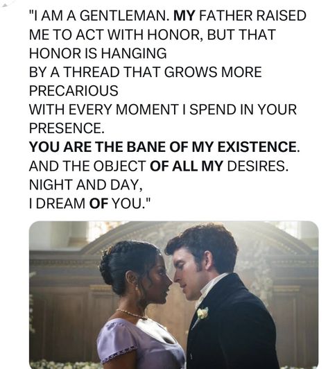 You Are The Bane Of My Existence Anthony Bridgerton, Anthony And Kate Quotes, Viscount Bridgerton And Kate, Bridgeton Anthony And Kate, Bridgerton Dialogue, Bridgerton Confession, Anthony Bridgerton And Kate, Anthony Bridgerton And Kate Sharma, Anthony Bridgerton Kate Sharma