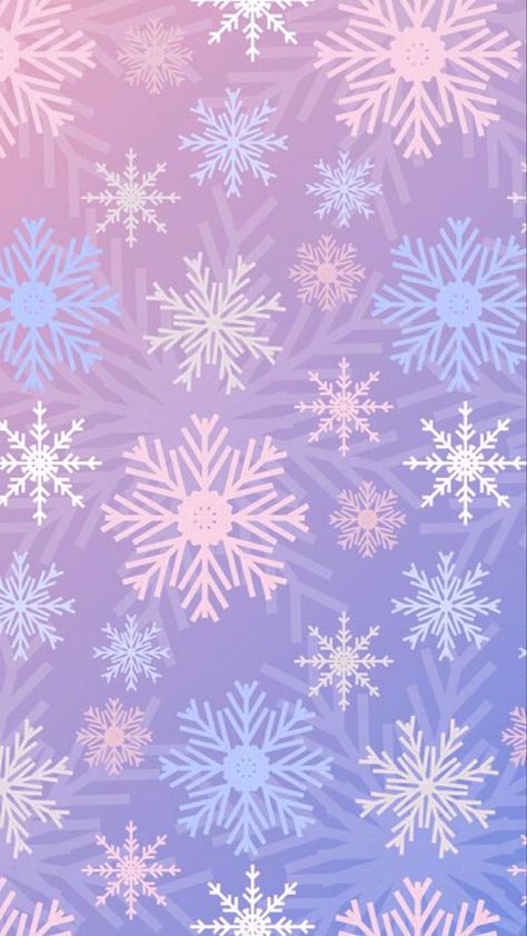 Frozen Pattern Wallpaper, Elsa Background, Frozen Background, Snowflake Wallpaper, Light Purple Wallpaper, Frozen Wallpaper, Merry Christmas Wallpaper, Snowflake Background, Frame Floral