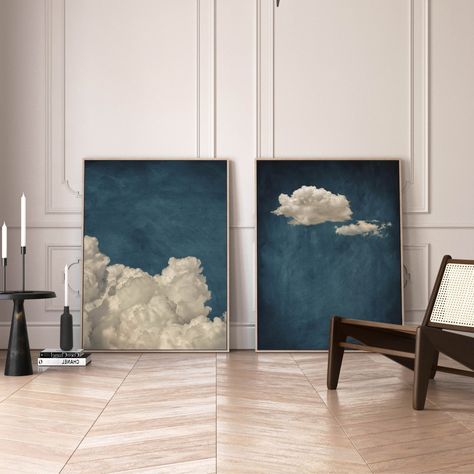 This Wall Decor item by Aureous has 240 favorites from Etsy shoppers. Ships from United Kingdom. Listed on Jul 12, 2024 Cloud Canvas, Eclectic Wall Art, Yellow Wall Art, Above Bed Decor, Grey Wall Art, Wall Art Set Of 2, Japanese Wall Art, Art Abstract Painting, Gold Wall Art