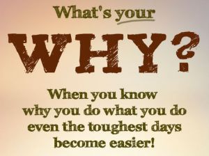 Connect the Dots Ginger | Becky Allen: Know Your Why Whats Your Why Quotes, Why Quotes, Whats Your Why, Recovery Inspiration, Find Your Why, Inspiration Fitness, Half Birthday, Tough Day, Write It Down