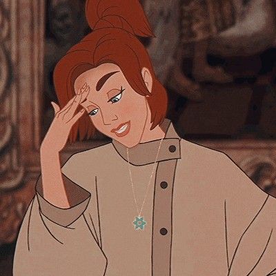 Disney Anastasia, Disney Icon, Anastasia Movie, Princess Anastasia, Photographie Indie, Disney Icons, Disney Princess Pictures, Old Disney, Pinturas Disney