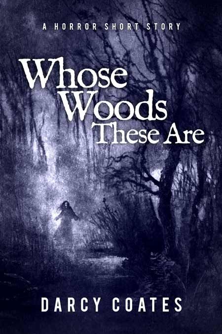 Darcy Coates, Creepy Books, Horror Novels, Horror Book Covers, Movie Ads, Ghost Books, Scary Books, Story Titles, Turn The Page